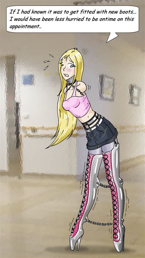 cartoon bdsm sex|Bdsm Cartoon Porn .